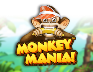 Monkey Mania