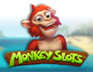 Monkey Slots