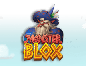 Monster Blox Gigablox