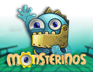 Monsterinos