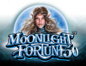 Moonlight Fortune 50