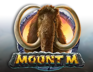 Mount M