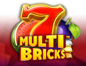 Multi Bricks