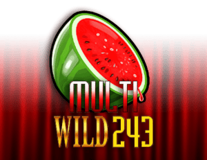 Multi Wild 243