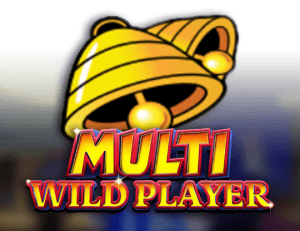 Multi Wild Player