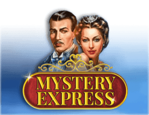 Mystery Express