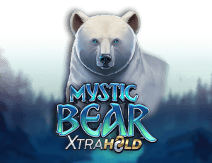 Mystic Bear XtraHold