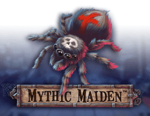 Mythic Maiden