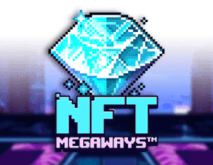 NFT Megaways