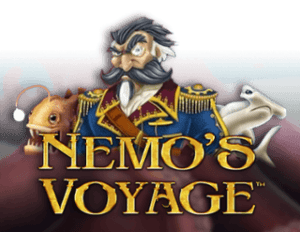 Nemo’s Voyage