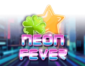 Neon Fever