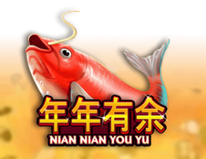 Nian Nian You Yu