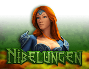 Nibelungen