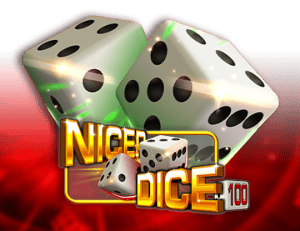 Nicer Dice 100