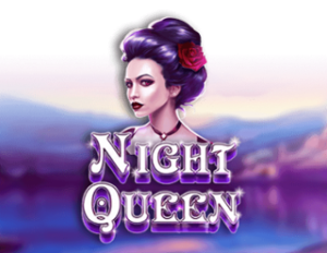 Night Queen