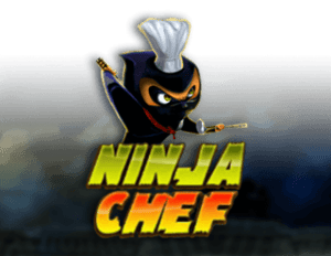 Ninja Chef