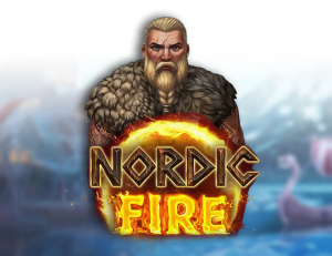 Nordic Fire