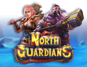 North Guardians