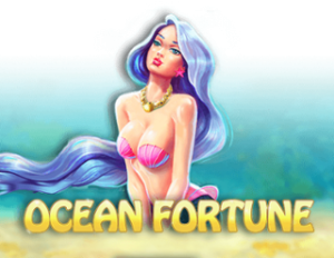 Ocean Fortune