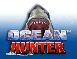 Ocean Hunter