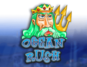 Ocean Rush