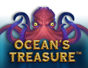 Ocean’s Treasure