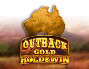 Outback Gold