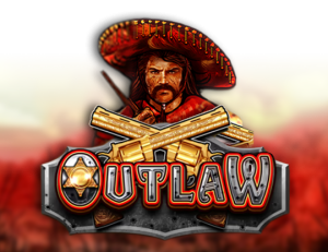 Outlaw (Big Time Gaming)