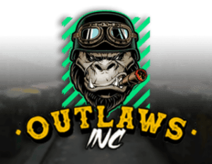 Outlaws Inc