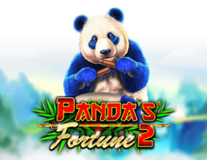 Panda’s Fortune 2