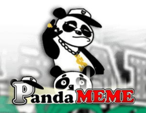 PandaMEME