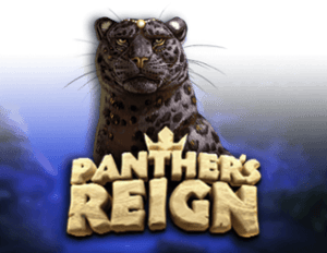 Panther’s Reign