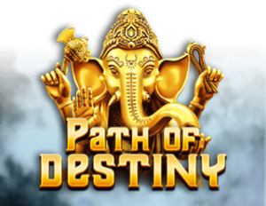 Path Of Destiny