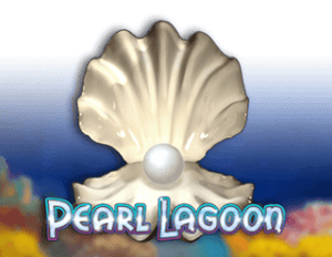 Pearl Lagoon