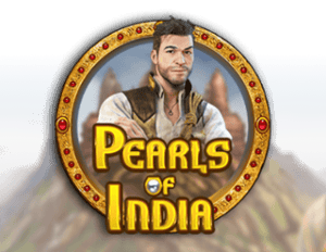 Pearls of India