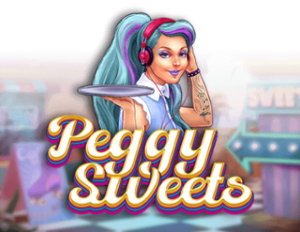 Peggy Sweets