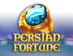 Persian Fortune