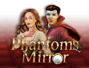 Phantom’s Mirror