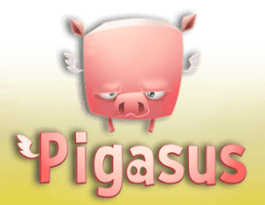 Pigasus