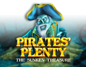 Pirates’ Plenty