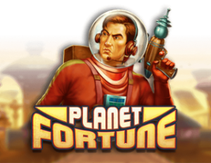 Planet Fortune