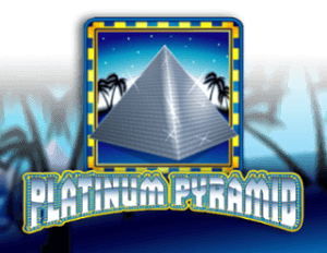 Platinum Pyramid