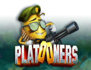 Platooners