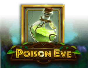 Poison Eve