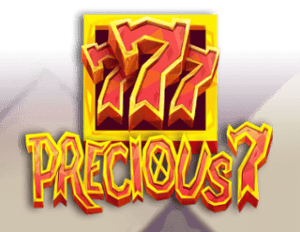 Precious 7