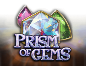 Prism of Gems