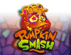 Pumpkin Smash