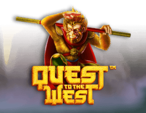 Quest to the West