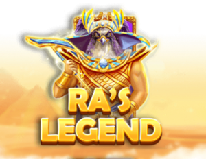 RA’s Legend