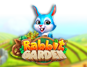 Rabbit Garden